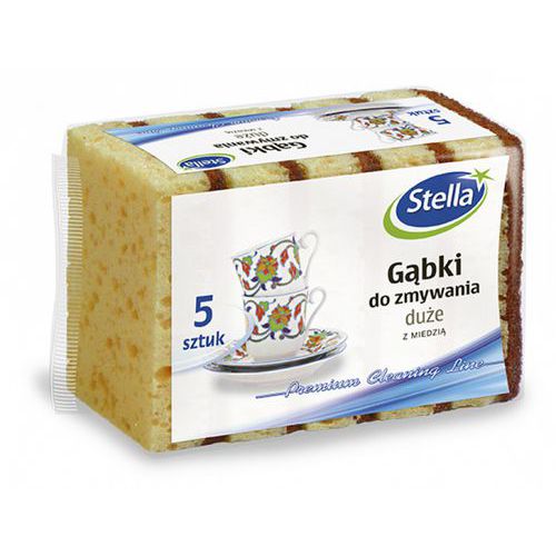 zdjęcie produktu