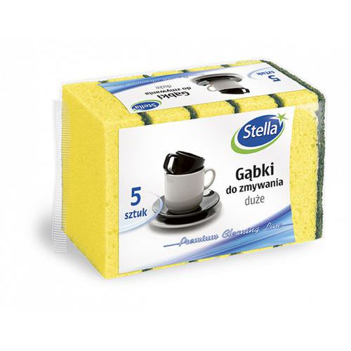 zdjęcie produktu