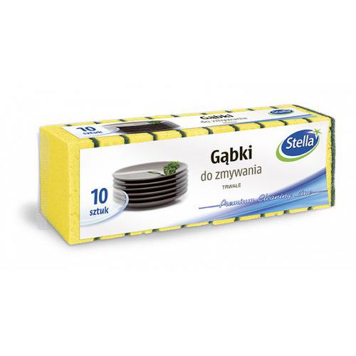 zdjęcie produktu