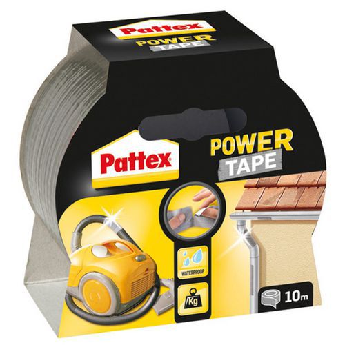 zdjęcie produktu