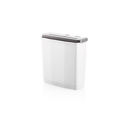 Skartovaka Dahle PaperSAFE 60