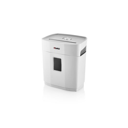 Skartovaka Dahle PaperSAFE 100