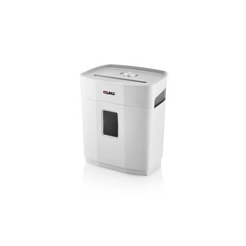 Skartovaka Dahle PaperSAFE 120