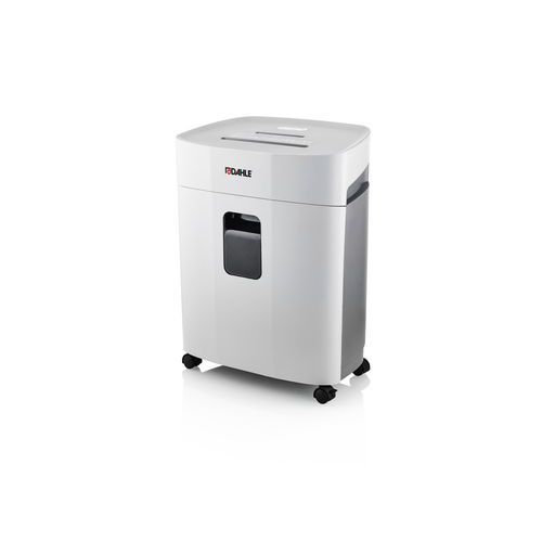 Skartovaka Dahle PaperSAFE 240