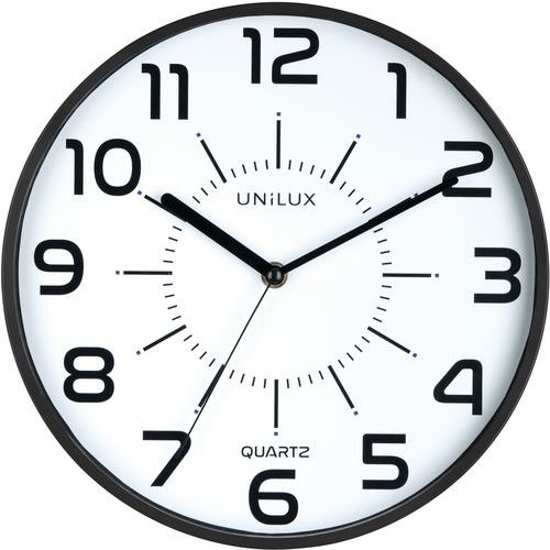 a termék képe
