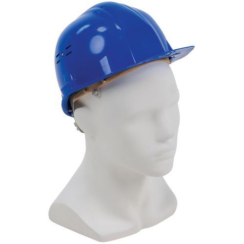 a termék képe
