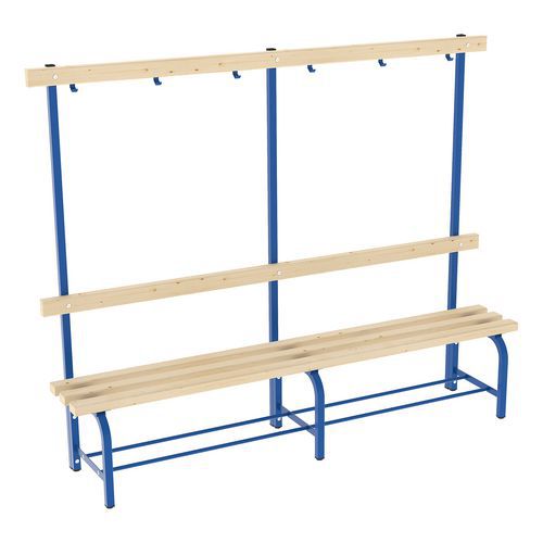 obrázek produktu