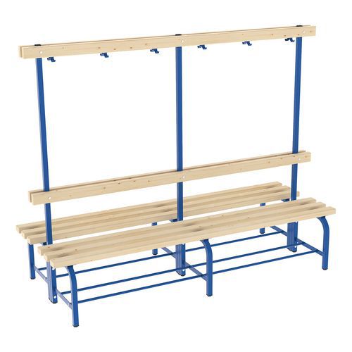 obrázek produktu