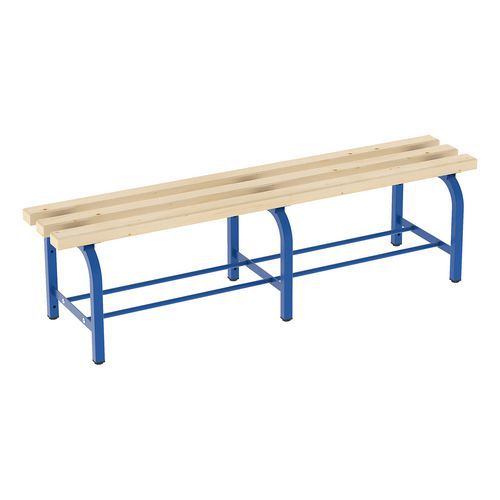 obrázek produktu