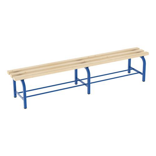 obrázek produktu