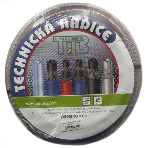 obrázek produktu