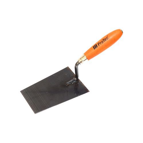 obrázok produktu