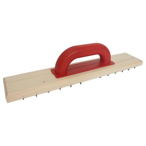 obrázek produktu