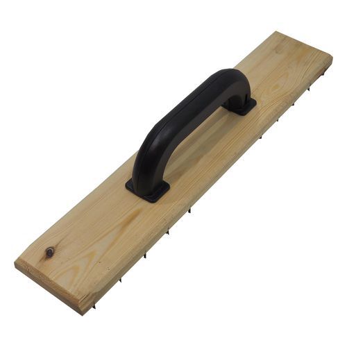 obrázek produktu