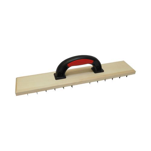 obrázek produktu