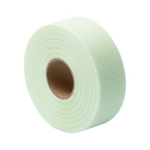 Pska lepic mesh tape, skeln band, 50 mm x 90 m