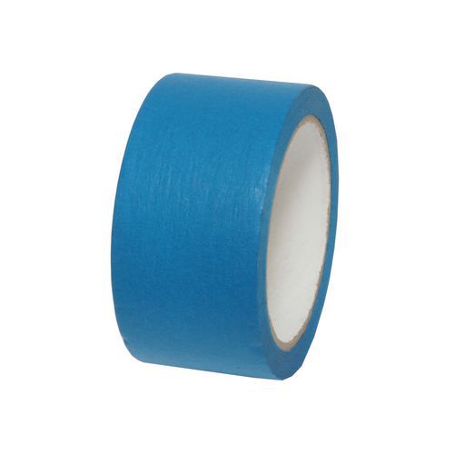 obrázek produktu