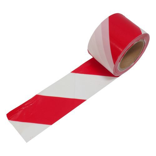 obrázek produktu