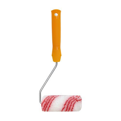 obrázek produktu