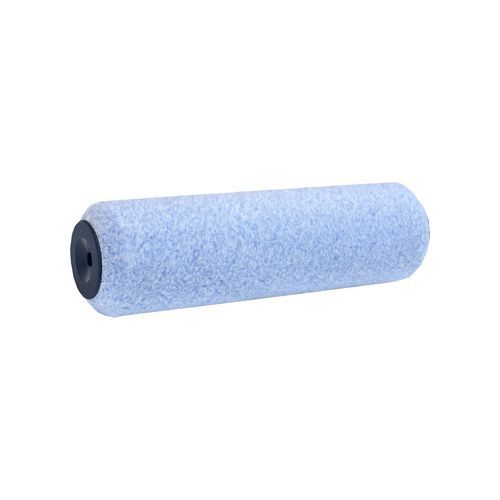 Vleek Toptex, polyester, 250 mm / prmr 8 mm