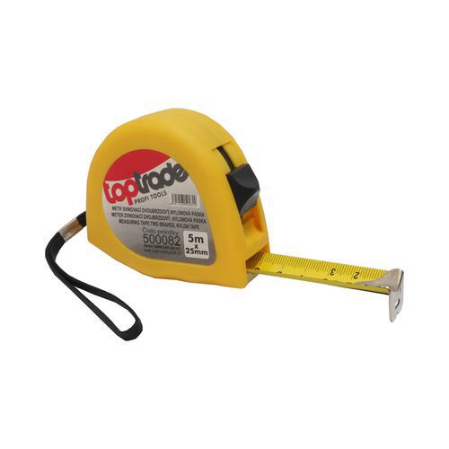 obrázek produktu