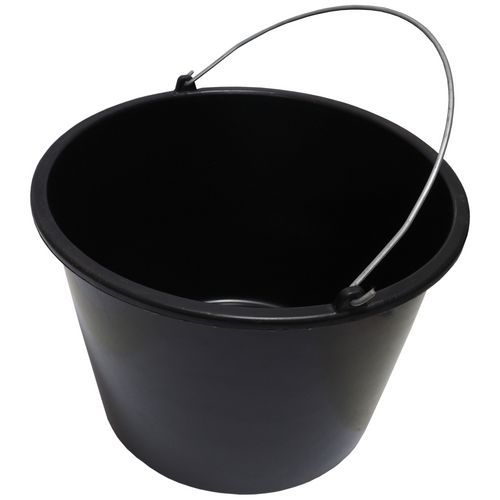 obrázek produktu