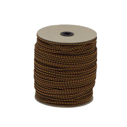 Gumolano, prmr 10 mm x 100 m, Lanex