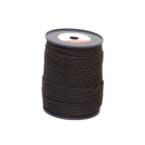 Lano sten, PPV multiplex, prmr 10 mm x 100 m, Lanex