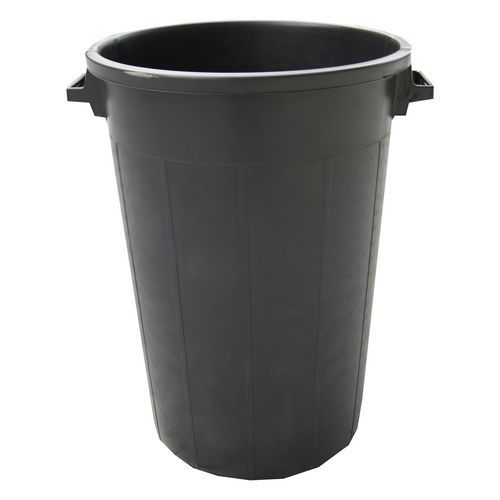 obrázek produktu