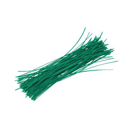a termék képe