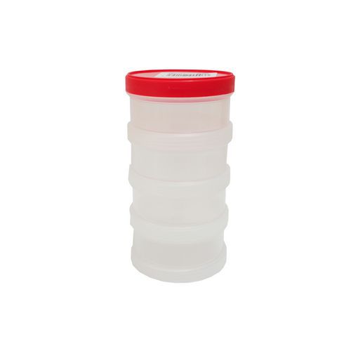 obrázek produktu