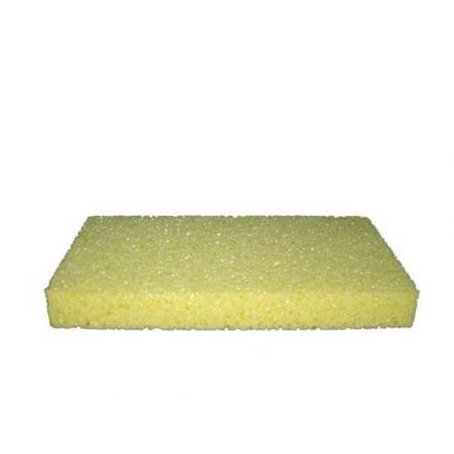 obrázek produktu