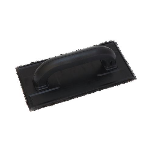 obrázek produktu
