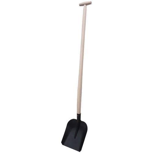 obrázek produktu
