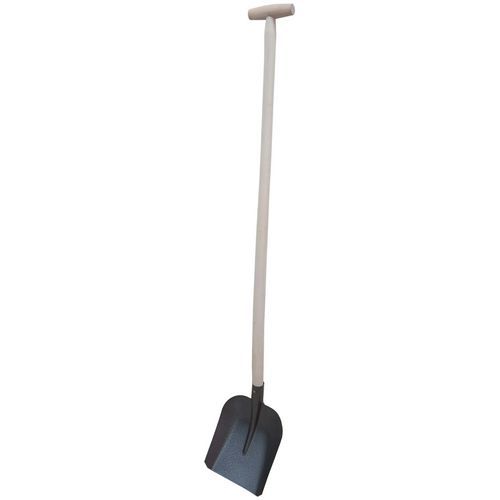 obrázek produktu