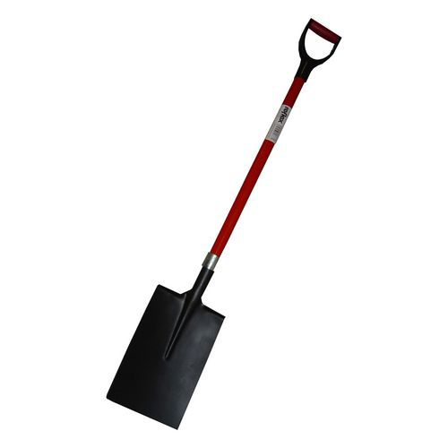 obrázek produktu
