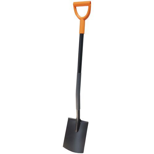 obrázek produktu