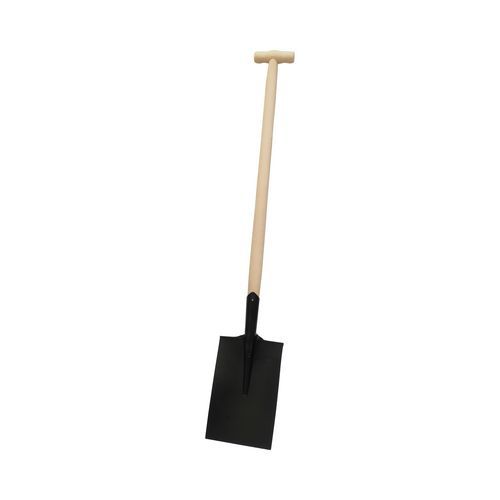 obrázek produktu