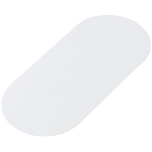 obrázek produktu