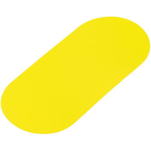 obrázek produktu
