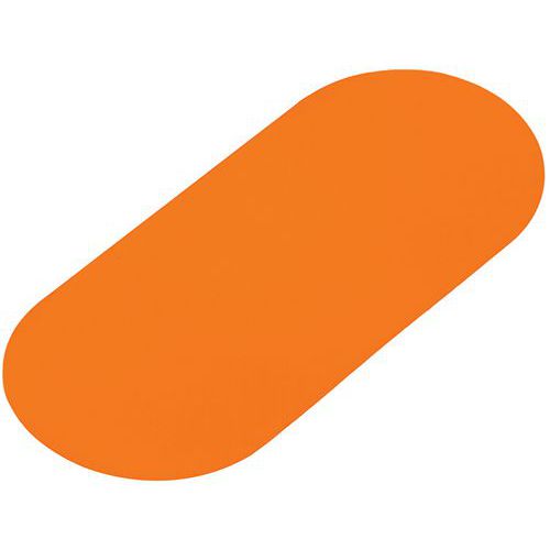 obrázek produktu