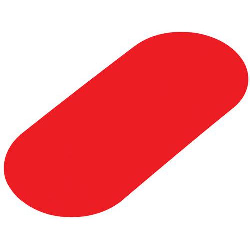 obrázek produktu