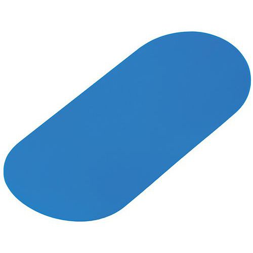 obrázek produktu