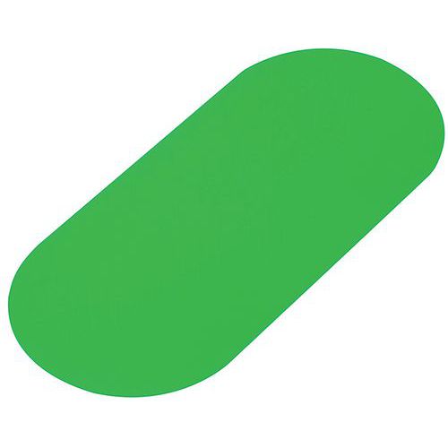 obrázek produktu