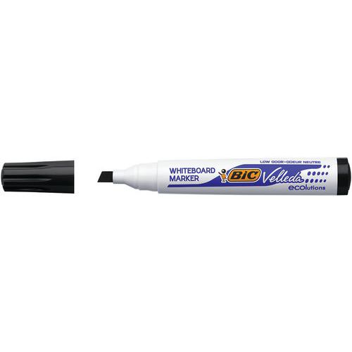 obrázek produktu