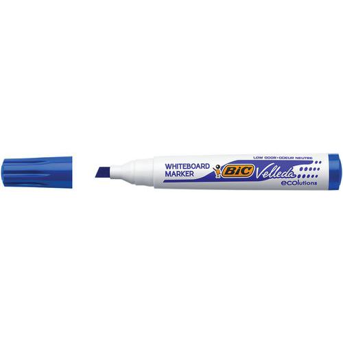 obrázek produktu