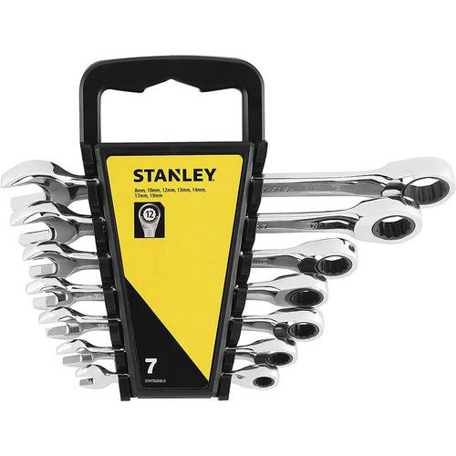 obrázek produktu