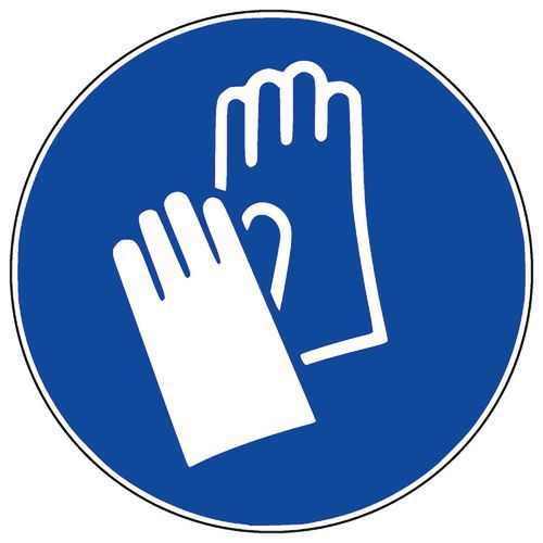 a termék képe