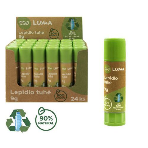 obrázek produktu