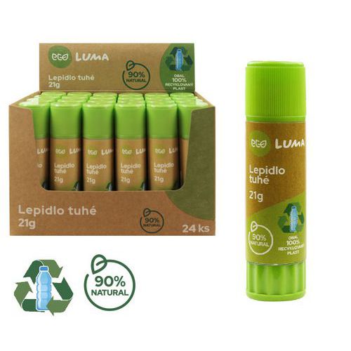 zdjęcie produktu